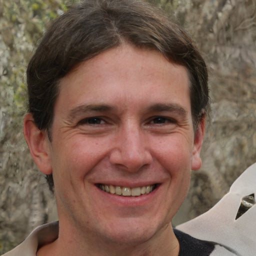 Kyle Bennett, Colorado