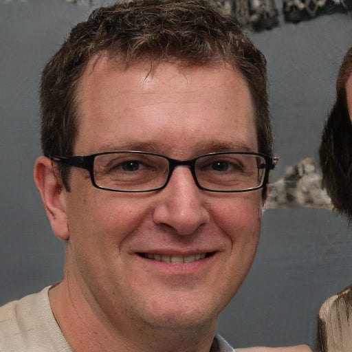 Jason Walker, Texas