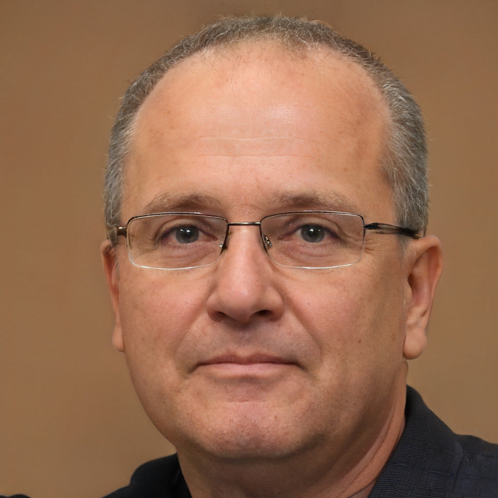 Derek Holloway – Boise, Idaho