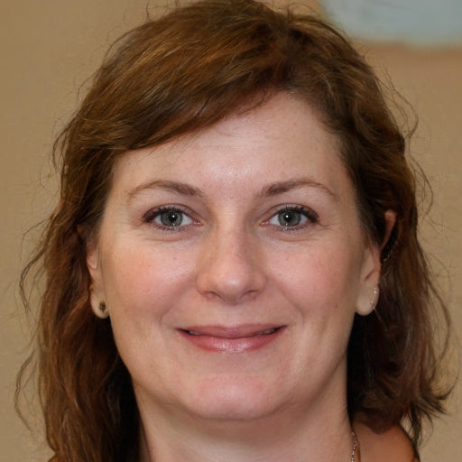 Lena Whitaker – Asheville
